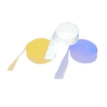 CARE BEARS CREPE (SOLID COLOR)