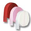 STRAWBERRY SHORTCAKE CREPE (SOLID)