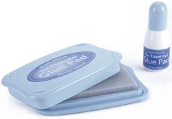 TSUKINEKO Essential Glue Pad