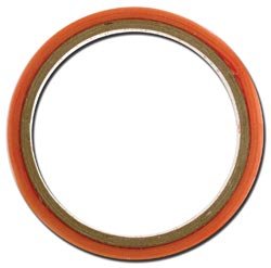 Terrifically Tacky Tape 1/2"X5yds