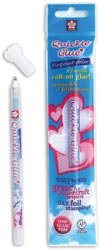 Quickie Glue Roller Pen