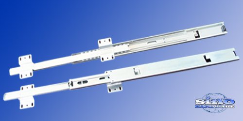 Basket Slide & Basket Ball Bearing Slide- SB-4520