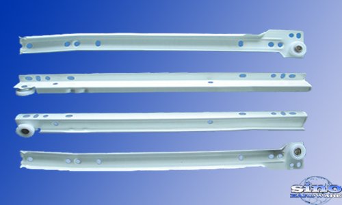 Self-moving Drawer Slide-SBD 01