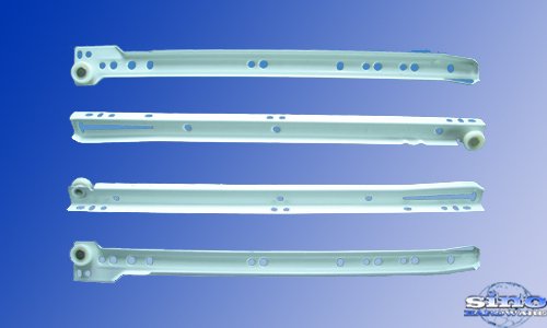 FGV Drawer Slide & Drawer Runners -SBD 02