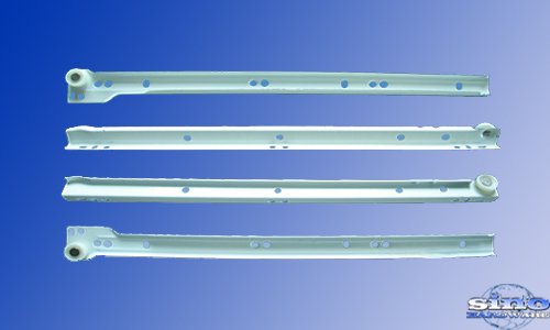 Ordinary Drawer Slide-SBD 03