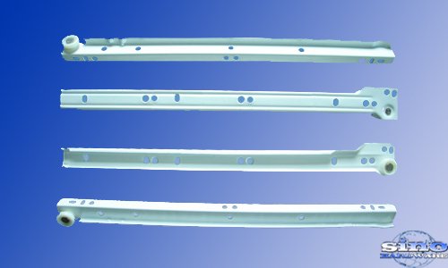 Drawer Slide & drawer runner- Ordinary - SBD 06
