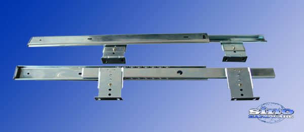 Adjustable Computer Tray Slide - SB-2720
