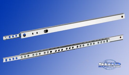 Mini Ball Bearing Slide - SB-1710