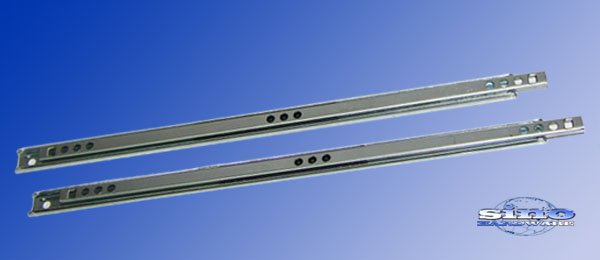 Mini Ball Bearing Slide - SB -1720