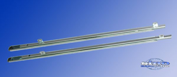 Mini Ball Bearing Slide - SB-1730