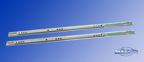 Mini Ball Bearing Slide - SB-1740