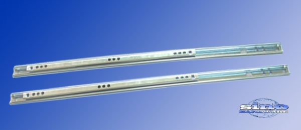 Mini Ball Bearing Slide - SB-1750