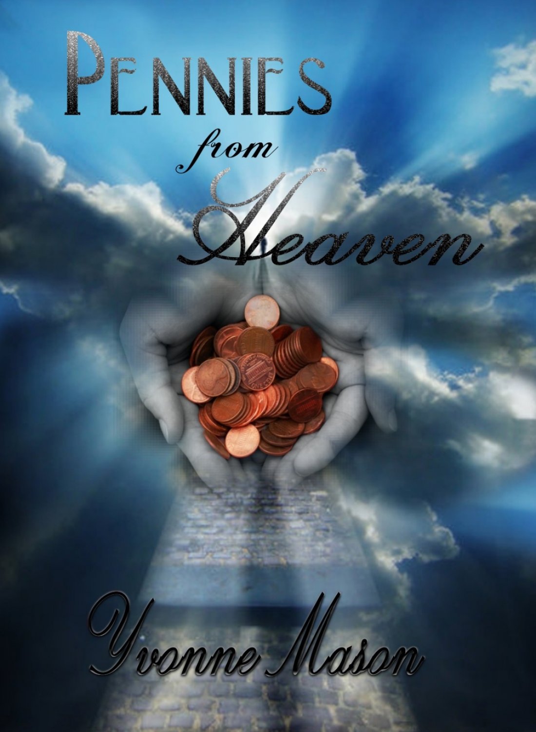 Pennies from Heaven