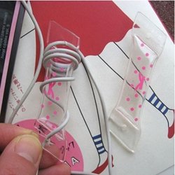 CW0043 - Cable Winder (Ribbon)
