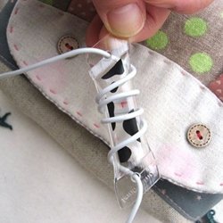 CW0044 - Cable Winder (Milk Cow)