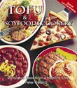 Tofu & Soyfoods Cookery