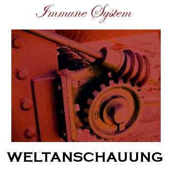 Weltanschauung