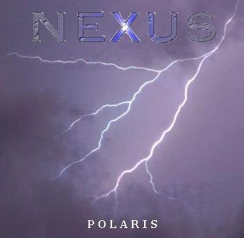Polaris