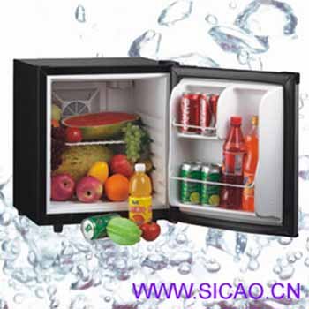 Refrigerator Mini bar BC-35A