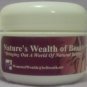 Plumeria Shea Moisturizer - 1 oz.