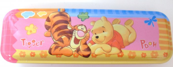 Winnie the Pooh Set
