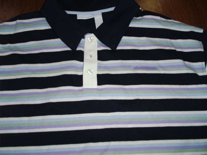 ROCAWEAR POLO SHIRT