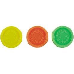Spin Rite Spinner