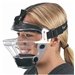 Game Face-med