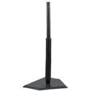 Markwort Batting Tee