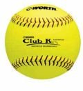 14" Training Ball