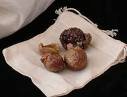 Soap Nuts Organic Laundry Soap 20 load package