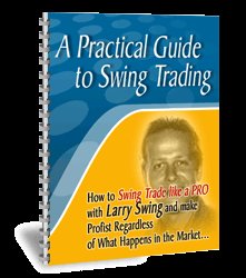 A Practical Guide to Swing Trading