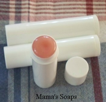 Lip Balm