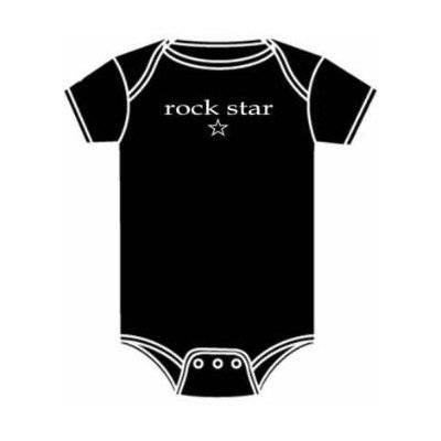 Rock Star
