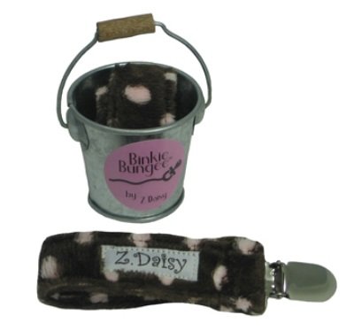 Minky Binkie Bungeesâ„¢