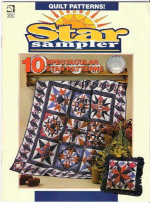 Christmas Quilt Patterns - Erica's Craft &amp; Sewing Center