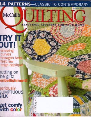 Rag quilt sewing patterns. Sewing Pattern 2493 Simplicity