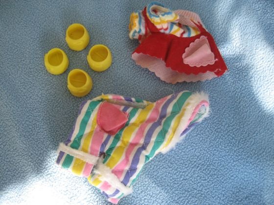 Baby Outfits #2
