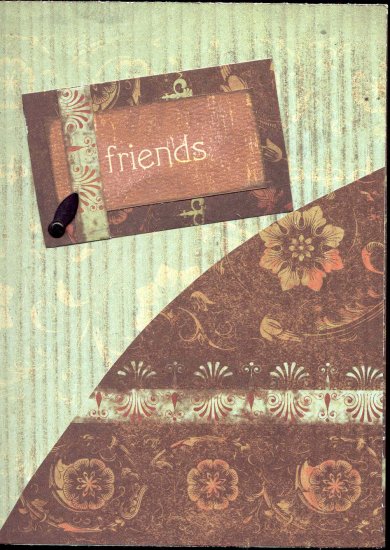 Friends