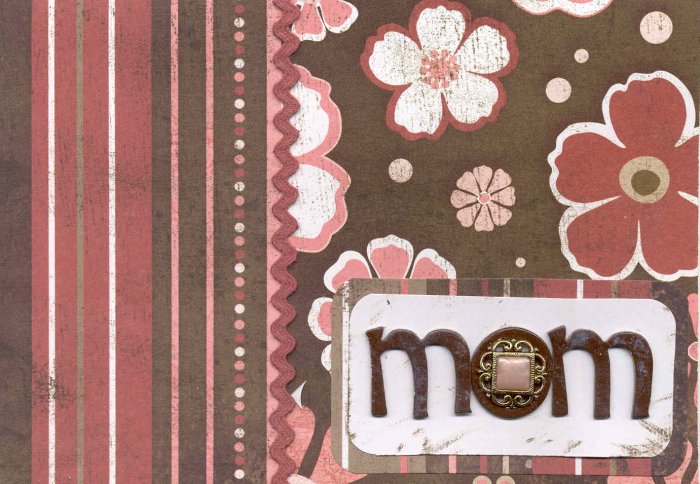 MOM