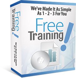 Computer Lead Generation Software--Direct Sponsor $250