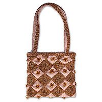 'Cafe Romance,' handbag 137386