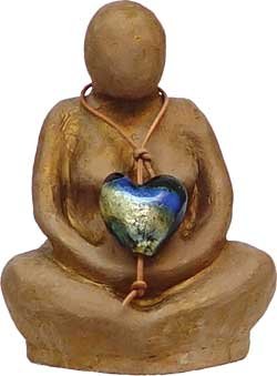UNITED IN LOVE