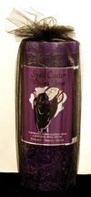 Spell Caster Witches Brew Candle
