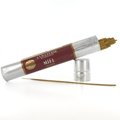 Incense