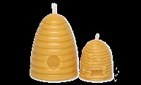 Bee hives
