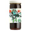 RichBees Dark Honey