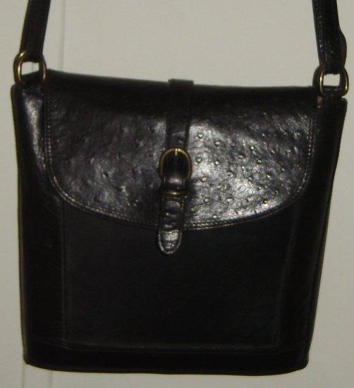 Ann Taylor Shoulder Bag
