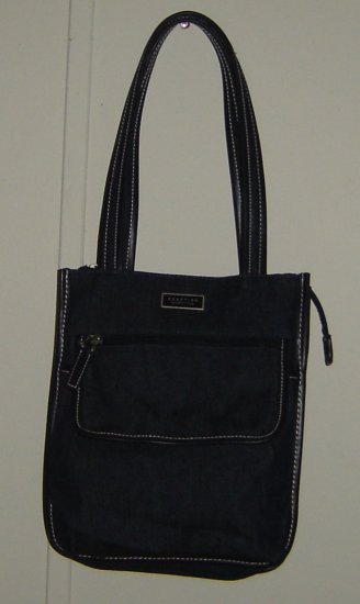Kenneth Cole Reaction