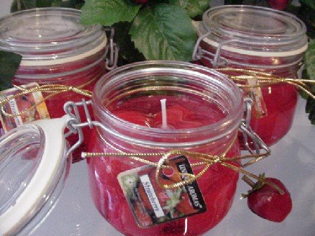 Strawberry1